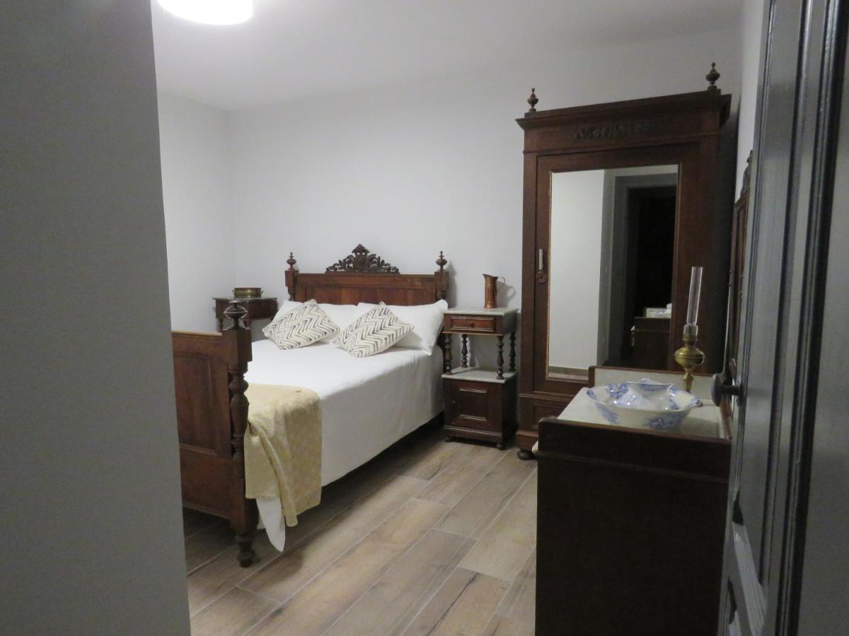 Casa Egipcia Preciosa Casa Centenaria En El Camino De Santiago Торес дел Рио Екстериор снимка