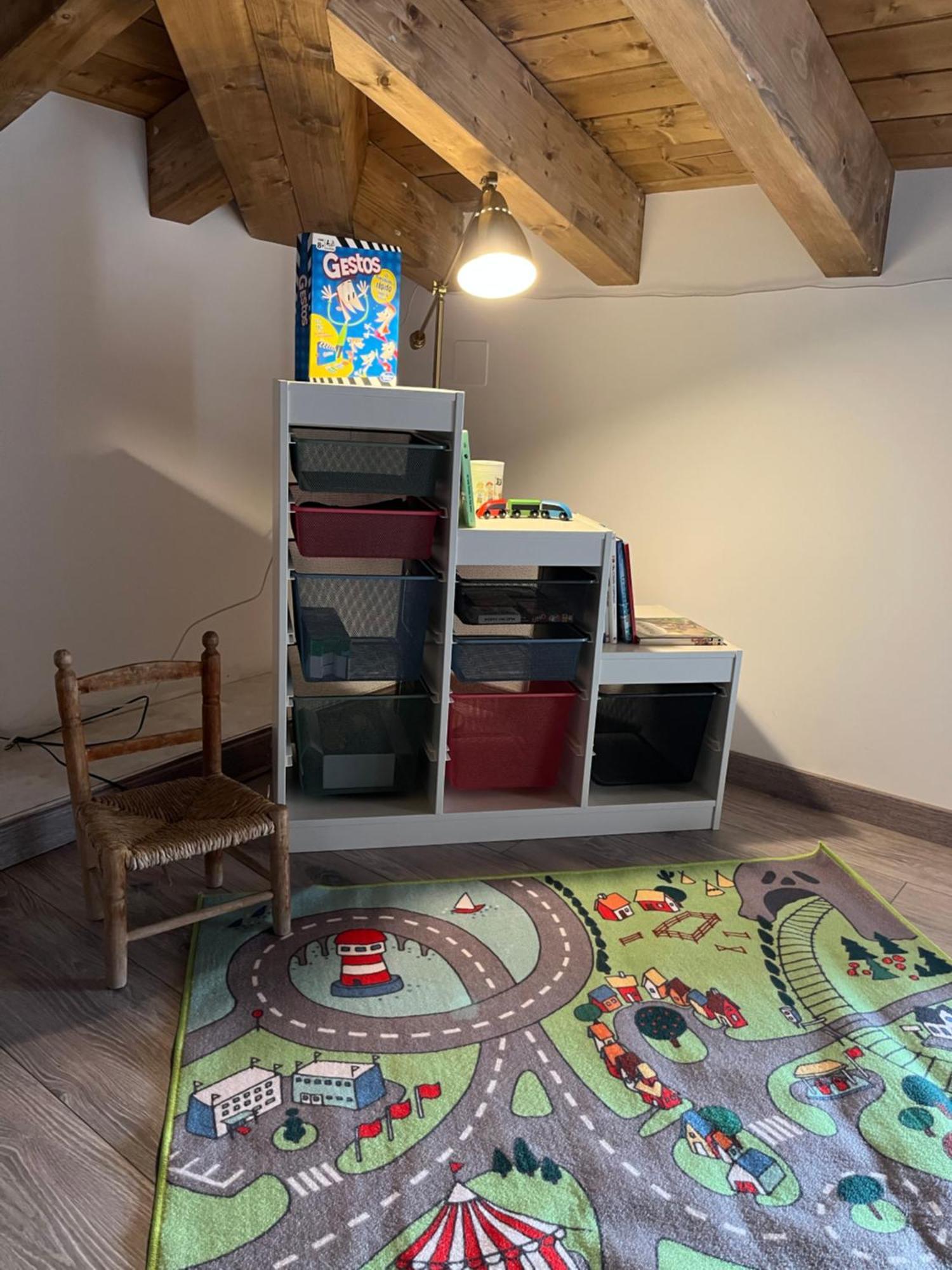 Casa Egipcia Preciosa Casa Centenaria En El Camino De Santiago Торес дел Рио Екстериор снимка